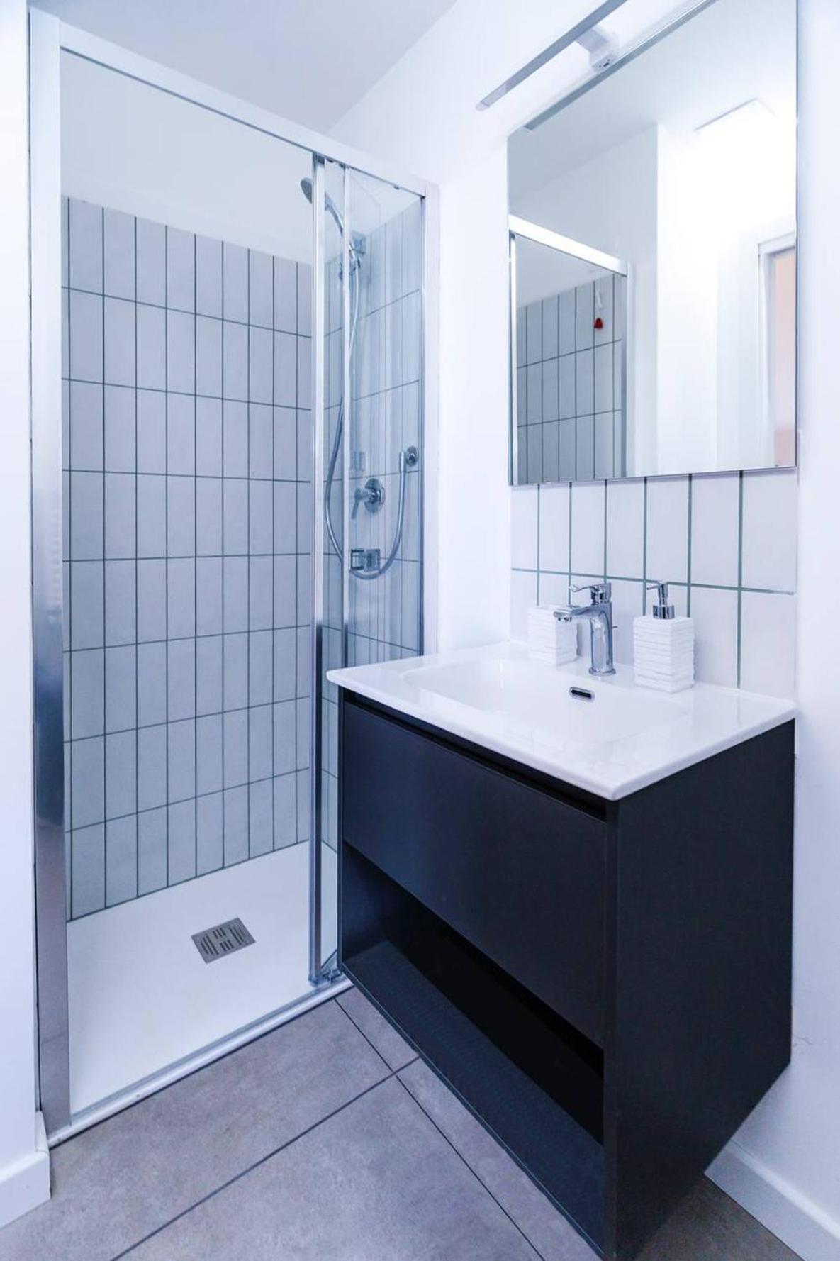 Residenza Anna Calabria Bed & Breakfast Briatico Luaran gambar