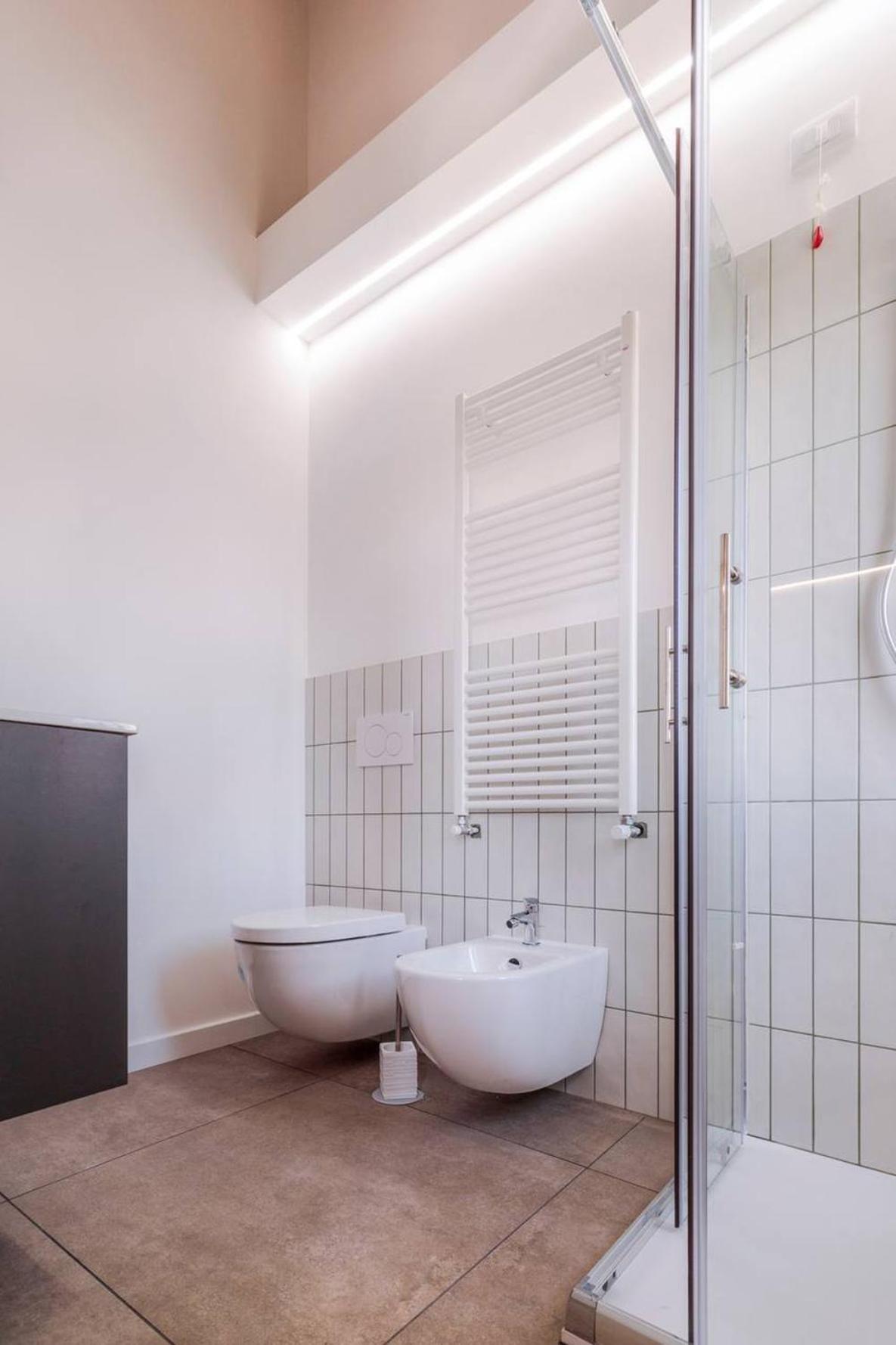 Residenza Anna Calabria Bed & Breakfast Briatico Luaran gambar