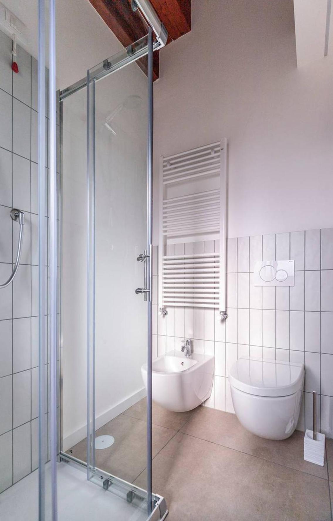 Residenza Anna Calabria Bed & Breakfast Briatico Luaran gambar