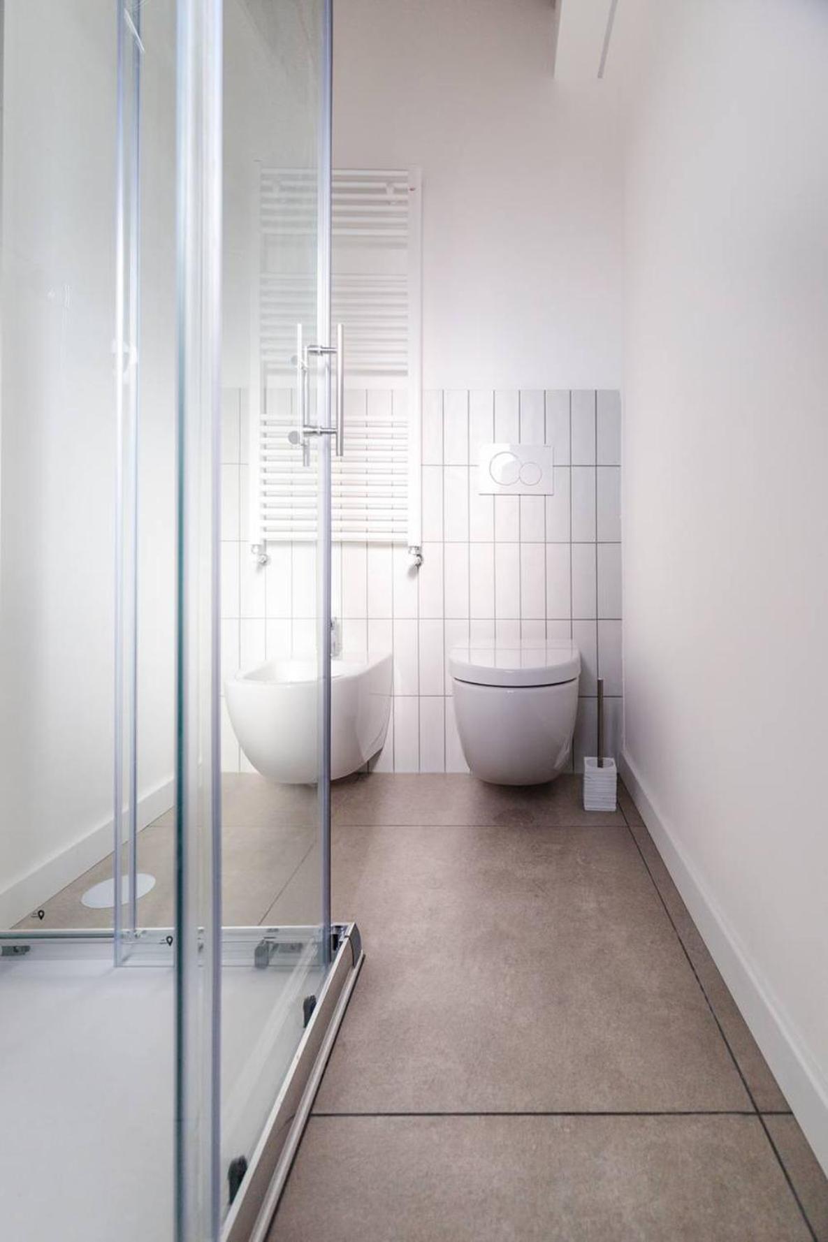 Residenza Anna Calabria Bed & Breakfast Briatico Luaran gambar